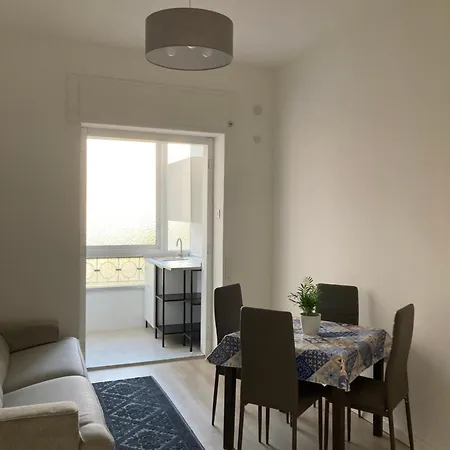 Sunny * كالياري