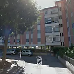 Sunny קליארי