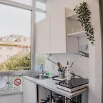 Lägenhet Sunny Cagliari