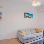 Sunny קליארי