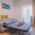 Lägenhet Sunny Cagliari