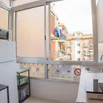 Lägenhet Sunny *