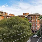 Lägenhet Sunny Cagliari
