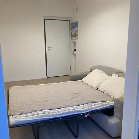 Apartamento Sunny Cagliari