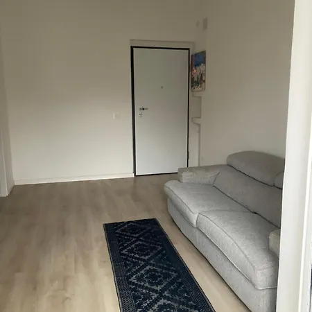 Appartement Sunny *