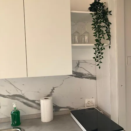 Appartement Sunny *