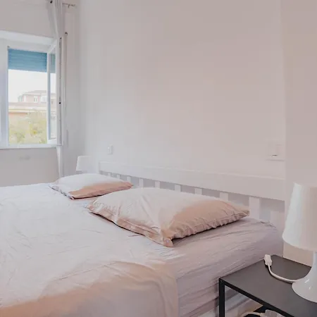 Apartamento Sunny Cagliari