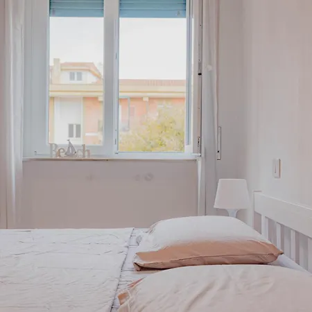 Sunny * קליארי