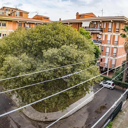 Apartamento Sunny