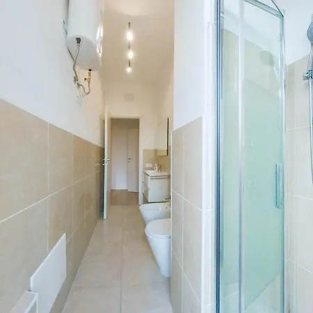 Sunny * קליארי