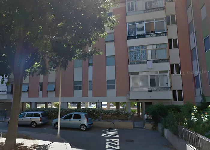 Sunny Κάλιαρι