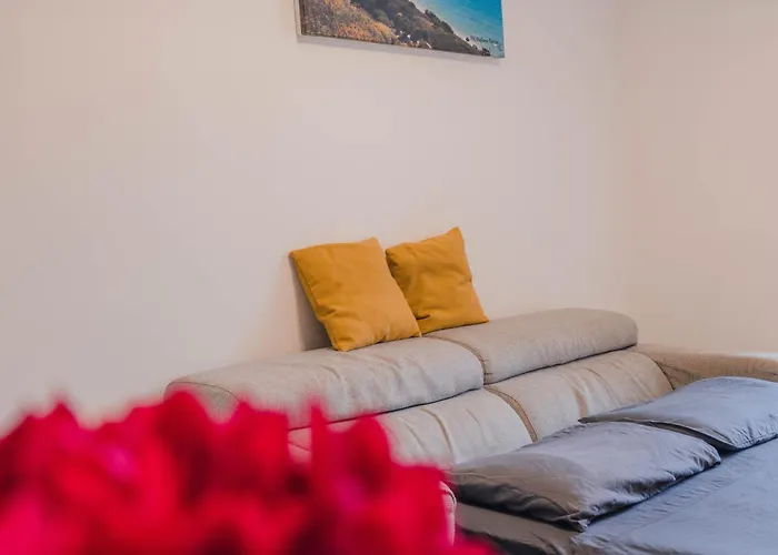 Sunny Κάλιαρι