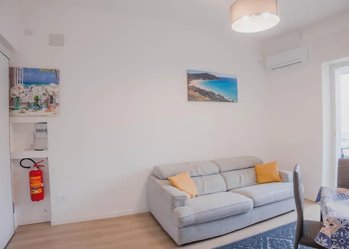 Sunny Κάλιαρι