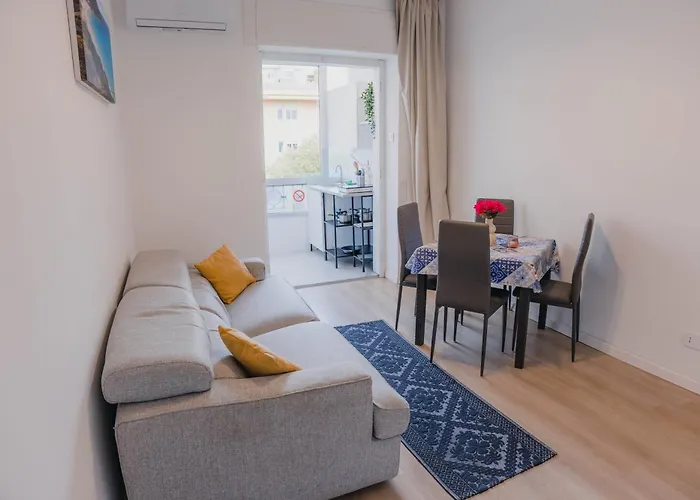 Sunny * Κάλιαρι