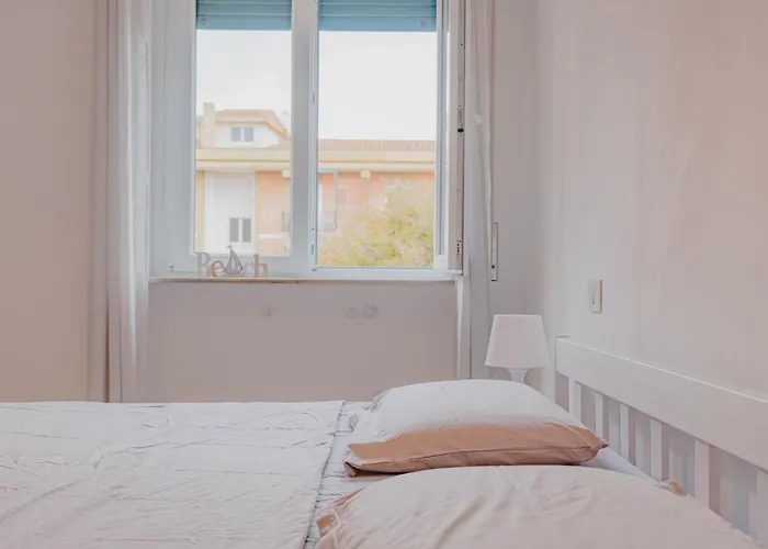 Sunny * Κάλιαρι