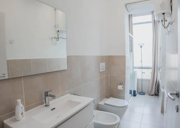 Sunny Κάλιαρι