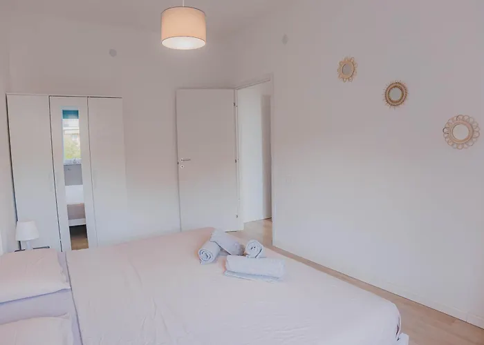 Sunny * Κάλιαρι