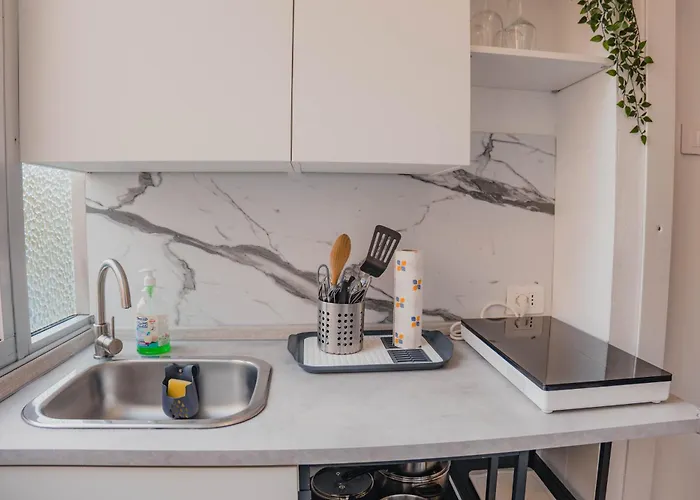 Sunny Κάλιαρι