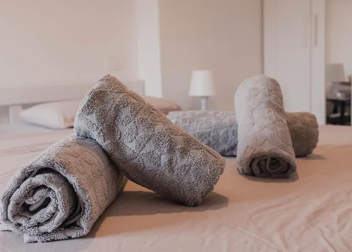 Sunny Διαμέρισμα