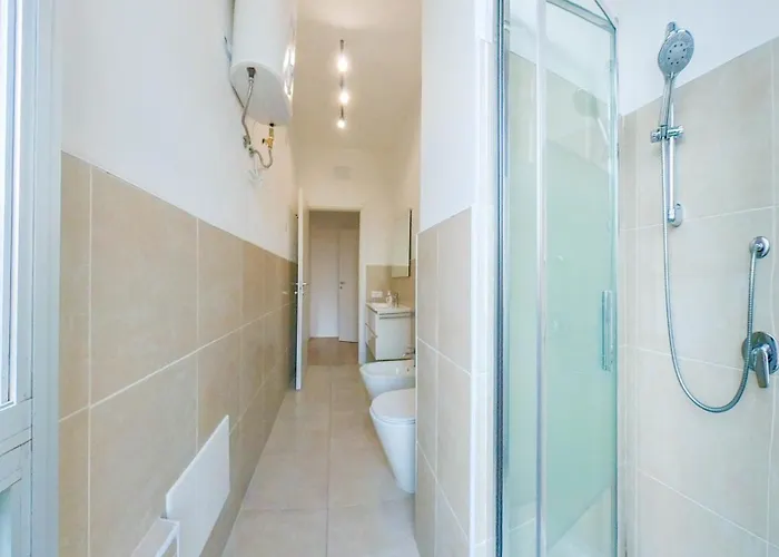 Sunny * Κάλιαρι