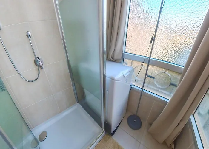 Sunny * Κάλιαρι